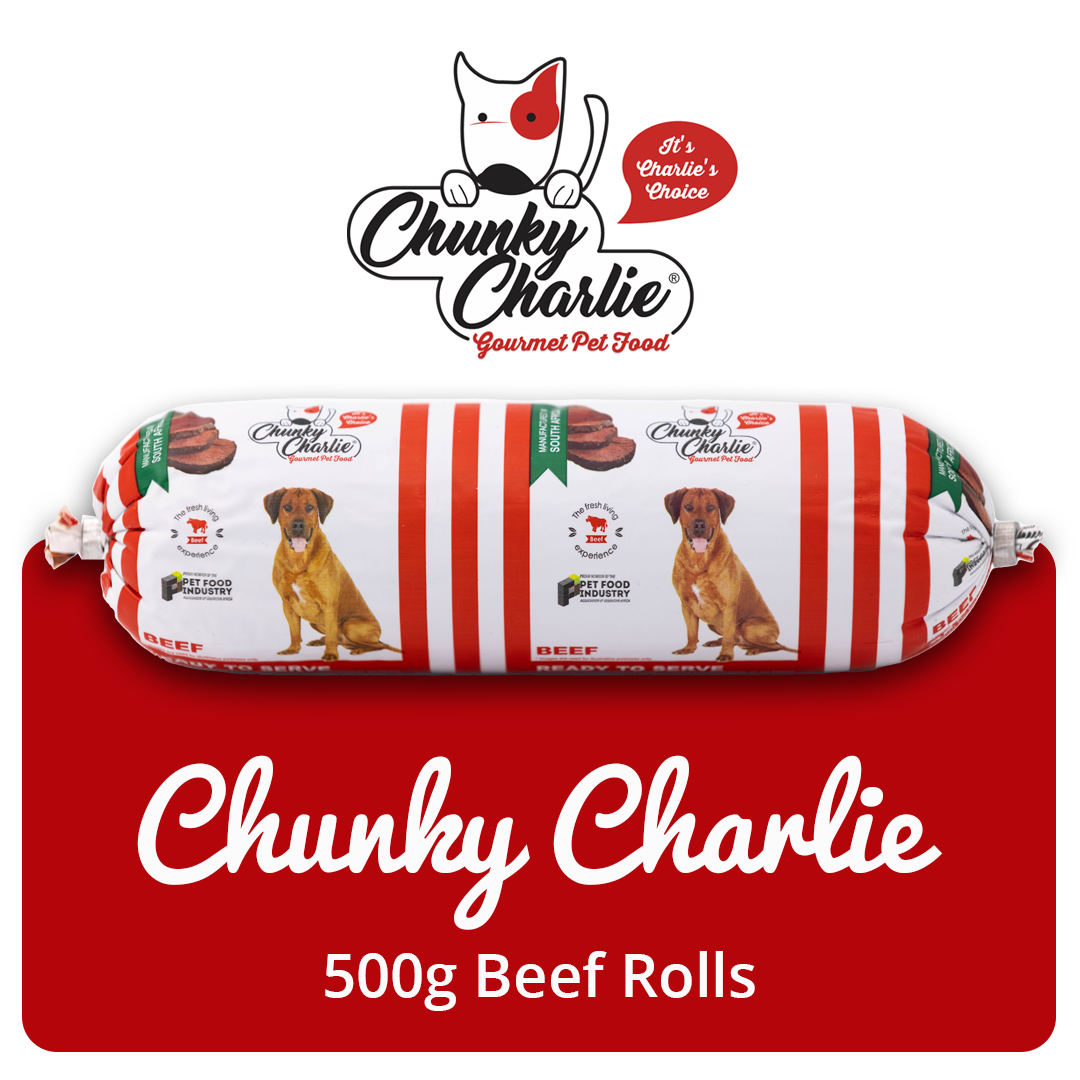CC-Beef-Roll