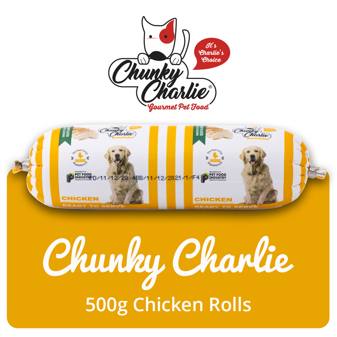 CC-Chicken-Roll