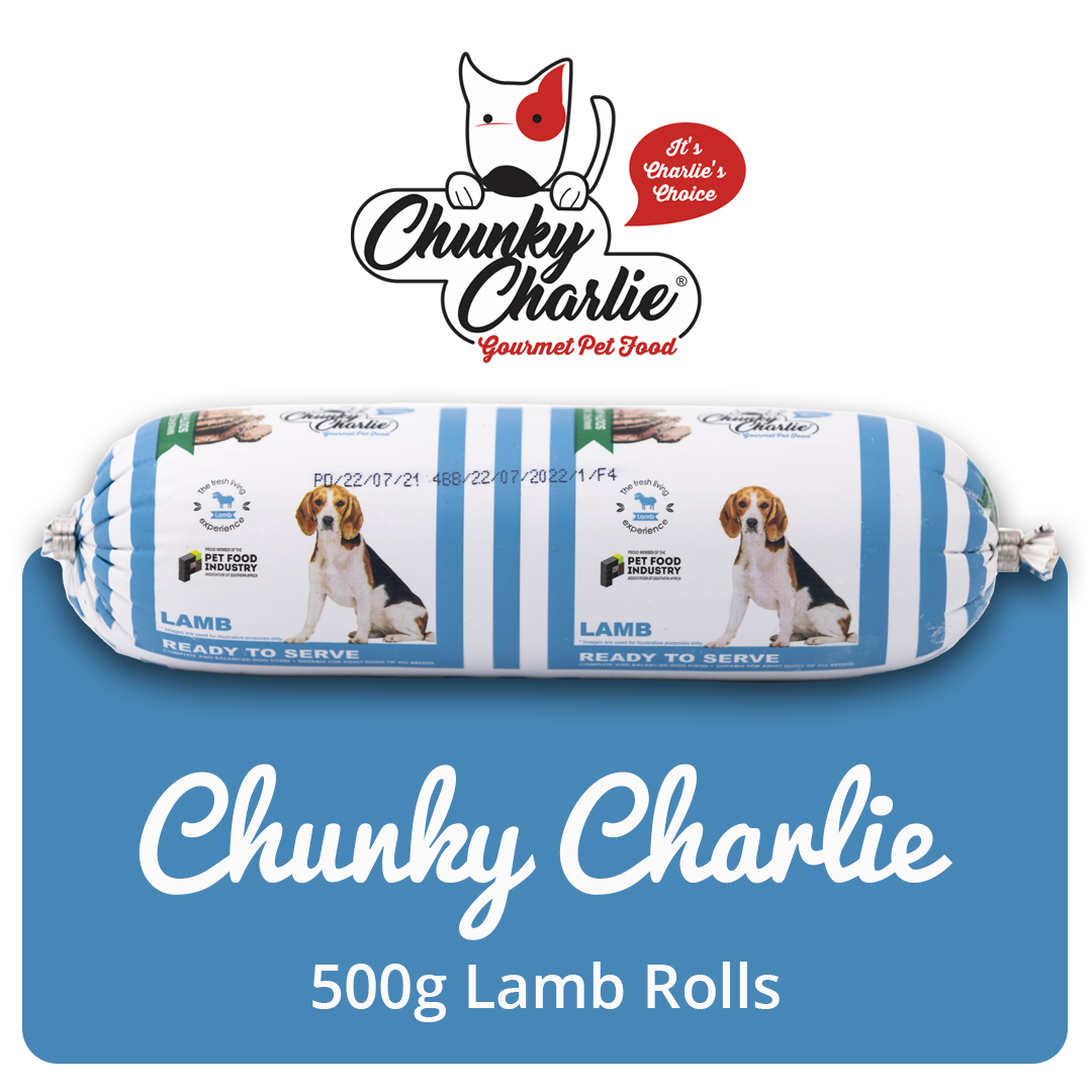 CC-Lamb-Roll