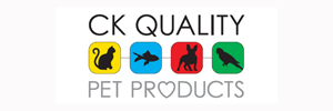 CK-Pets1