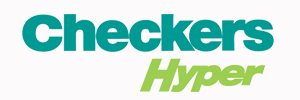 Checkers-Hyper1