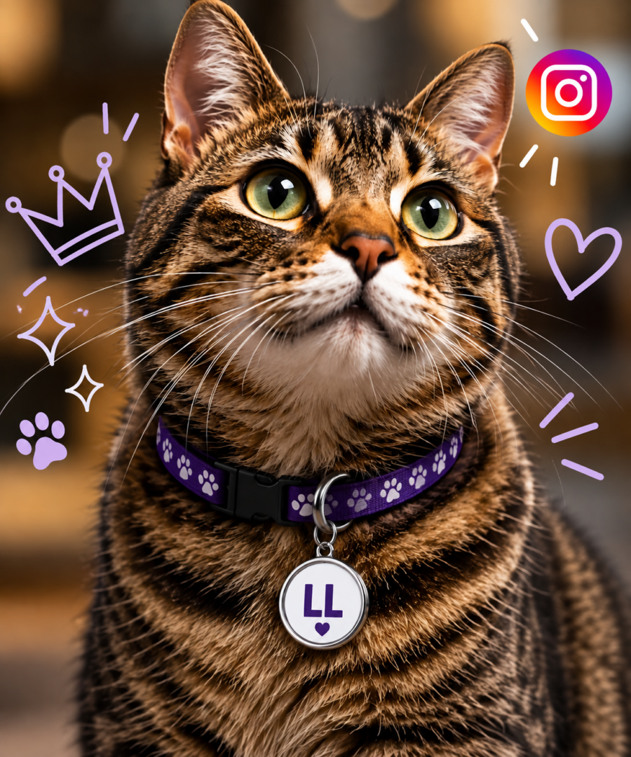 Home Join the Pack Insta