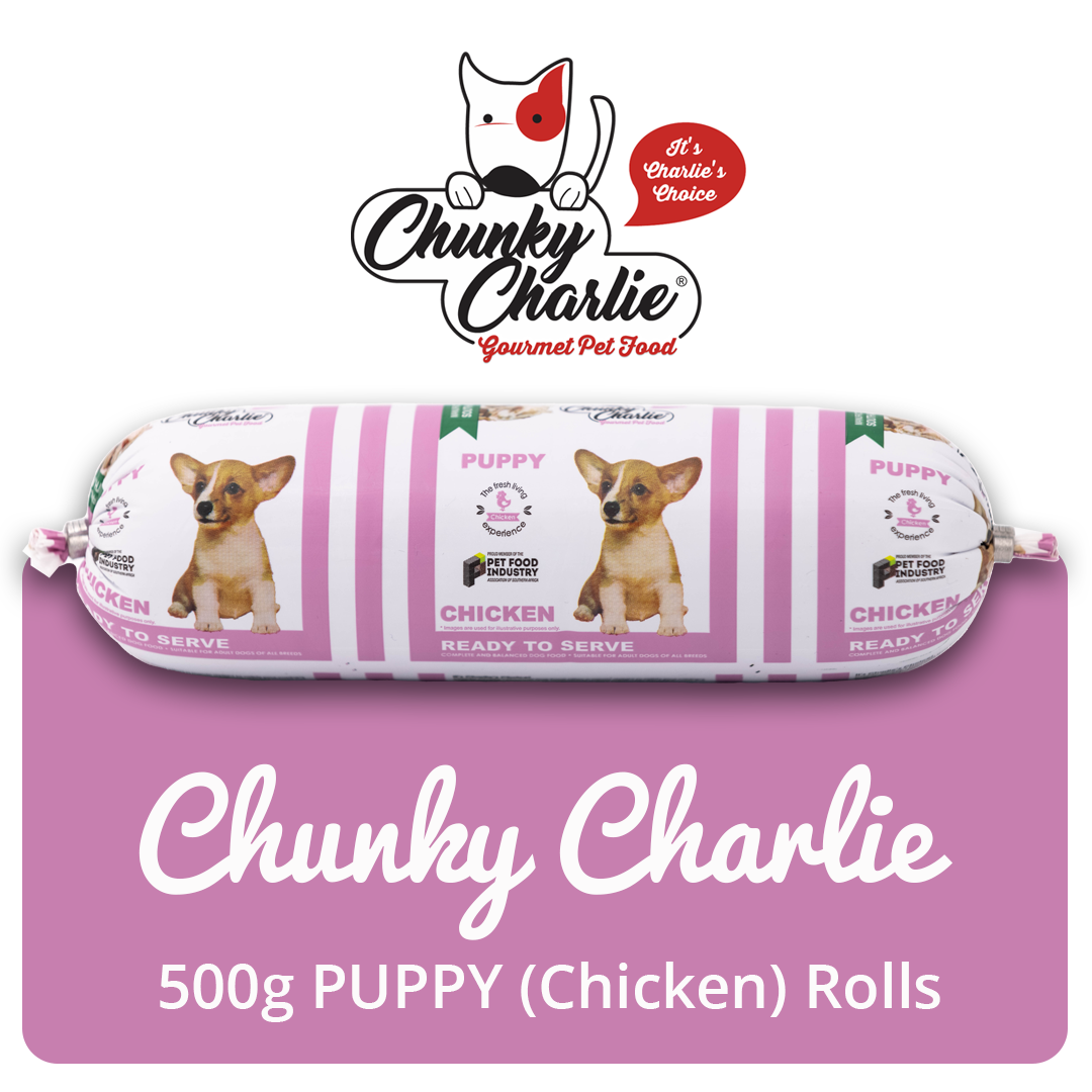 LL-Puppy-roll