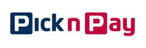 PNP-Logo