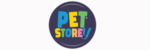 Pet-Storey1