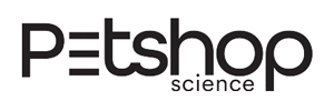 Petshop-Science-Logo