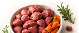 food2