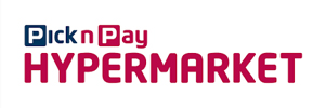 pnp-Hyper-Logo